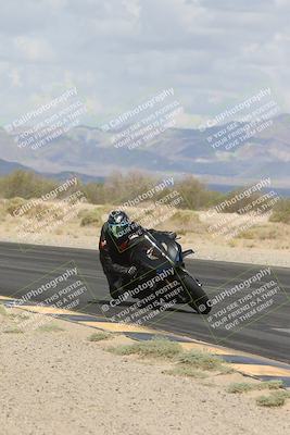media/May-05-2025-Moto Forza (Mon) [[3c1838c5e5]]/2-B Group/Session 2 (Turn 7 Inside)/